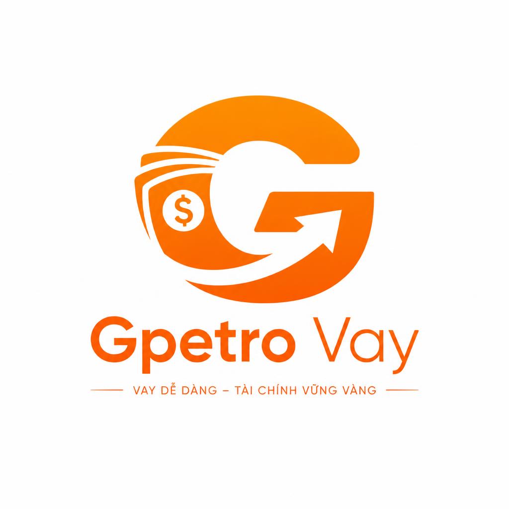 Gpetro Vay